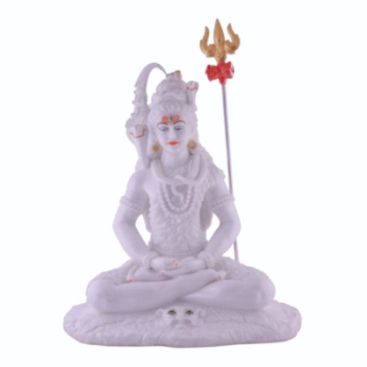 Gifting Variety of God Figures / Gift Exclusive SHANKAR